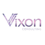 Vixon Consulting
