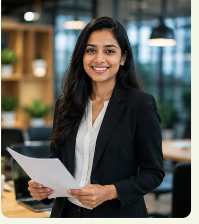 right_indian_business_woman